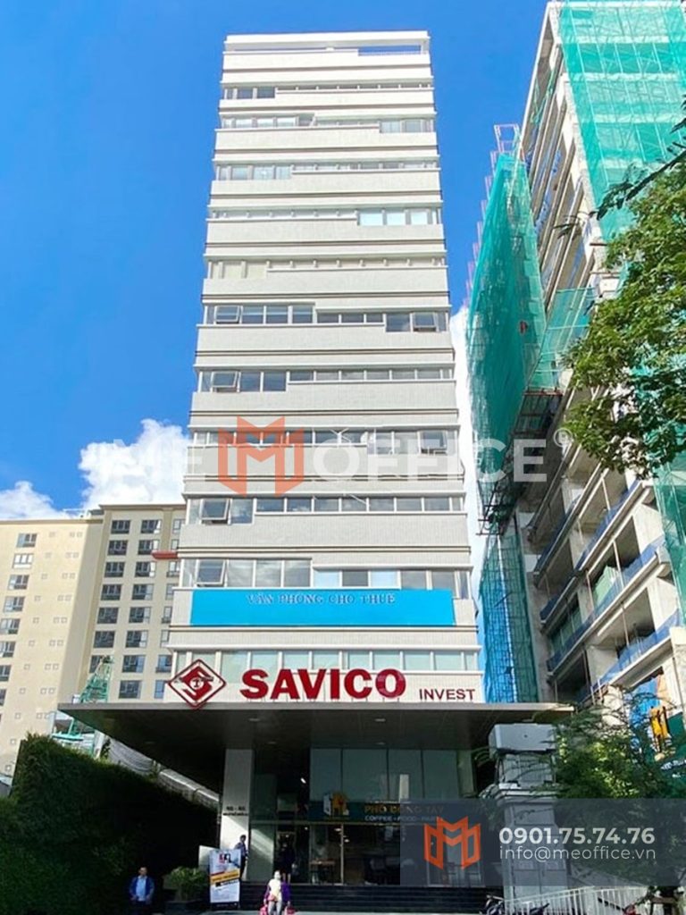 savico-tower-66-68-nam-ky-khoi-nghia-phuong-nguyen-thai-binh-quan-1-van-phong-cho-thue-meoffice.vn-02