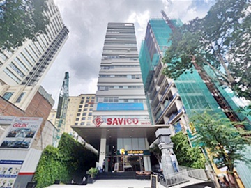 savico-tower-66-68-nam-ky-khoi-nghia-phuong-nguyen-thai-binh-quan-1-van-phong-cho-thue-meoffice.vn-bia