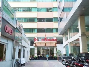 star-building-33-ter-33-bis-mac-dinh-chi-phuong-da-kao-quan-1-van-phong-cho-thue-meoffice.vn-bia