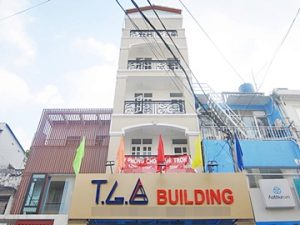 tga-building-tran-khanh-du-15-tran-khanh-du-phuong-tan-dinh-quan-1-van-phong-cho-thue-meoffice.vn-bia