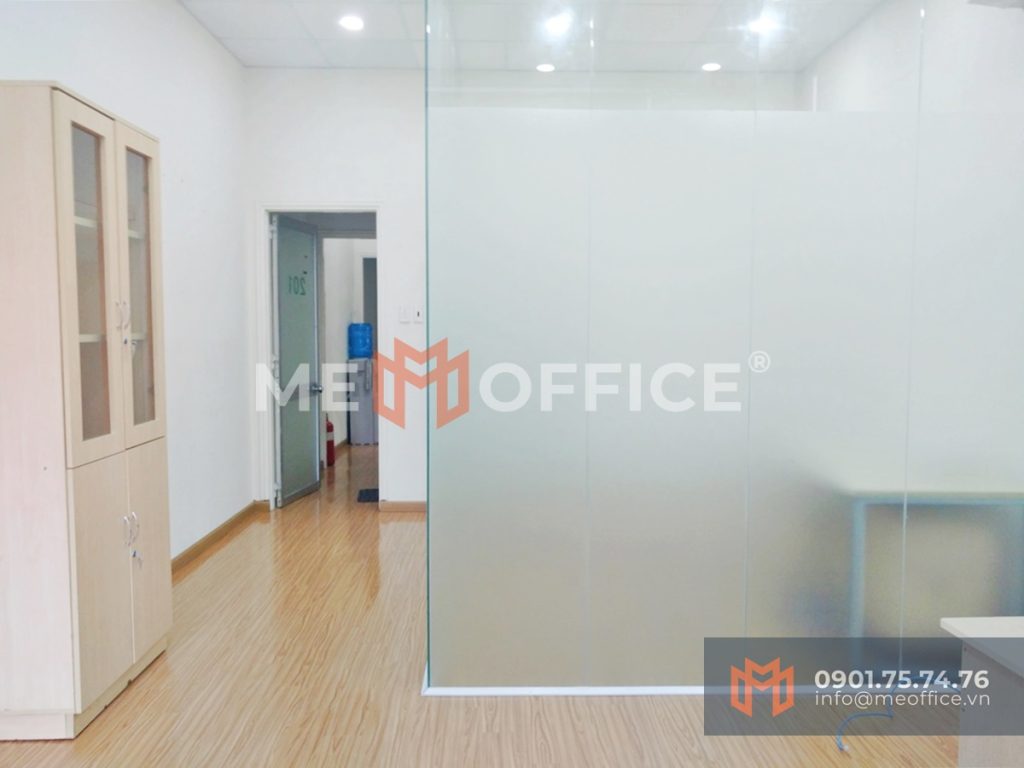 tga-office-building-141-dien-bien-phu-phuong-da-kao-quan-1-van-phong-cho-thue-meoffice.vn-04