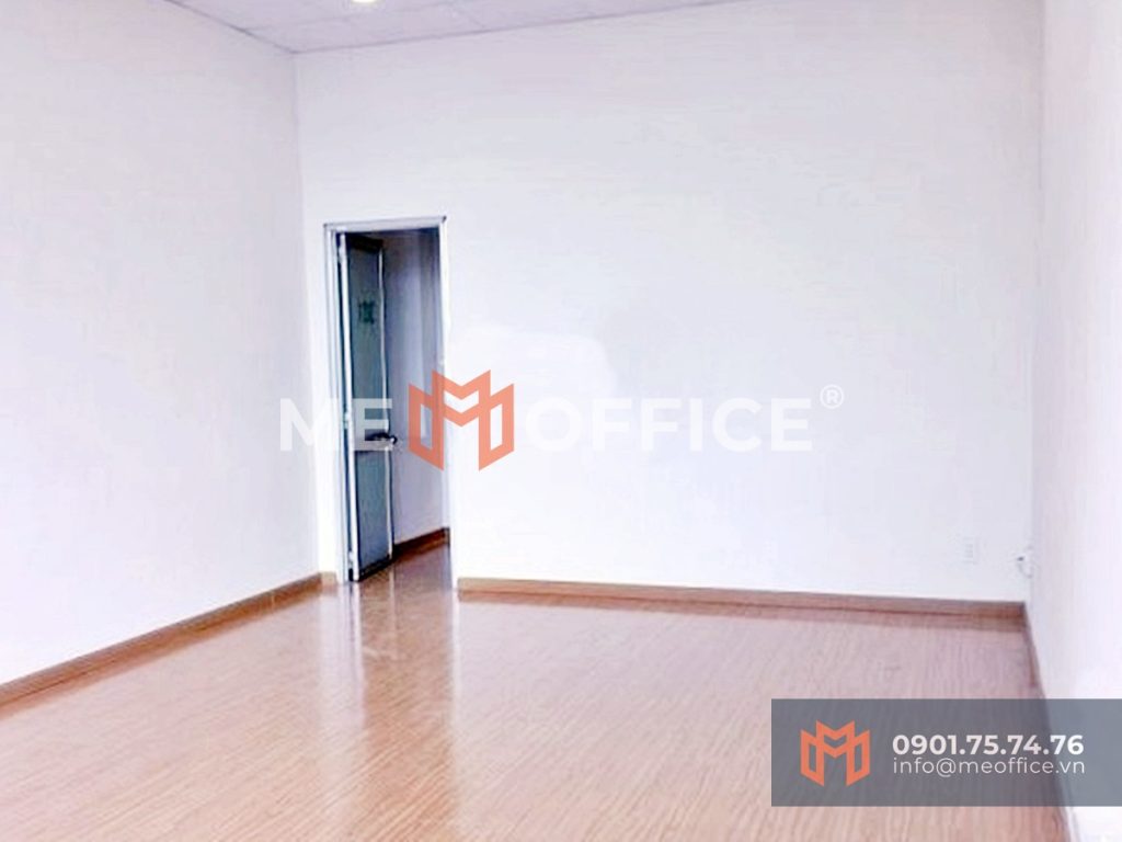 tga-office-building-141-dien-bien-phu-phuong-da-kao-quan-1-van-phong-cho-thue-meoffice.vn-06