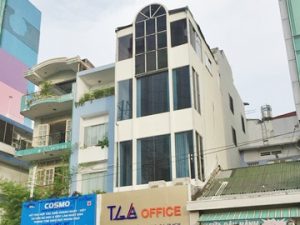 tga-office-building-141-dien-bien-phu-phuong-da-kao-quan-1-van-phong-cho-thue-meoffice.vn-bia