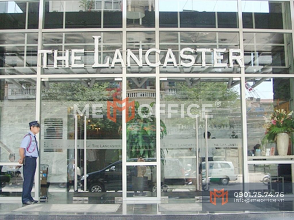 the-lancaster-22-22-bis-le-thanh-ton-phuong-ben-nghe-quan-1-van-phong-cho-thue-meoffice.vn-04