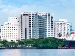 the-landmark-building-5b-ton-duc-thang-phuong-ben-nghe-quan-1-van-phong-cho-thue-meoffice.vn-bia