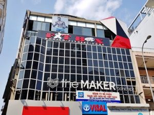 the-maker-building-360-hai-ba-trung-phuong-tan-dinh-quan-1-van-phong-cho-thue-meoffice.vn-bia
