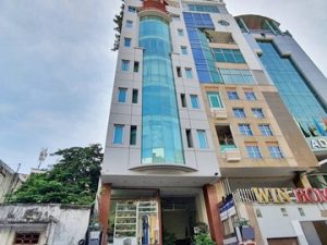 thien-tan-building-18b-nam-quoc-cang-phuong-pham-ngu-lao-quan-1-van-phong-cho-thue-meoffice.vn-bia