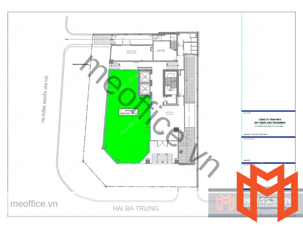 tms-building-172-hai-ba-trung-phuong-da-kao-quan-1-van-phong-cho-thue-meoffice.vn-layout-tang-tret