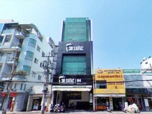 tran-quang-khai-building-4-tran-quang-khai-phuong-tan-dinh-quan-1-van-phong-cho-thue-meoffice.vn-bia