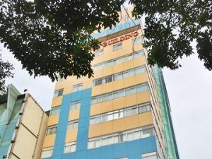 tuildonal-building-119-dien-bien-phu-phuong-da-kao-quan-1-van-phong-cho-thue-meoffice.vn-bia