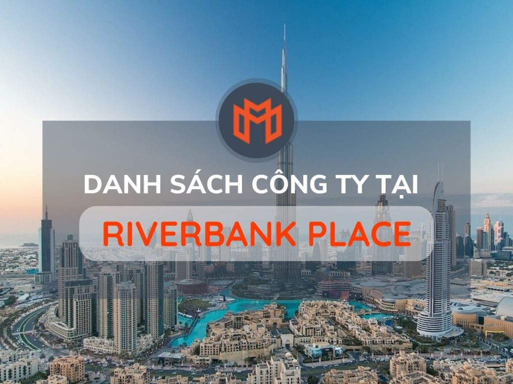danh-sach-van-phong-cho-thue-riverbank-place-meoffice.vn