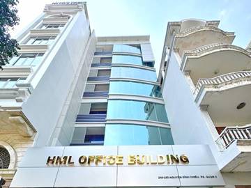 hml-office-building-248-350-nguyen-dinh-chieu-phuong-vo-thi-sau-quan-3-van-phong-cho-thue-meoffice.vn-bia