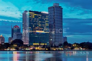 riverbank-place-3c-ton-duc-thang-phuong-ben-nghe-quan-1-van-phong-cho-thue-mneoffice.vn-01