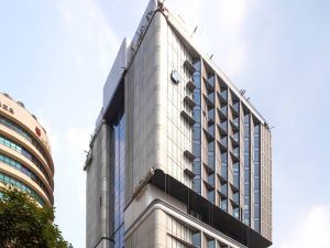 techcombank-saigon-tower-23-le-duan-phuong-ben-nghe-quan-1-van-phong-cho-thue-meoffice.vn-bia