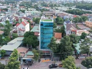 bm-tower-330-nguyen-van-troi-phuong-hiep-thanh-thanh-pho-thu-dau-mot-tinh-binh-duong-van-phong-cho-thue-meoffice.vn-bia