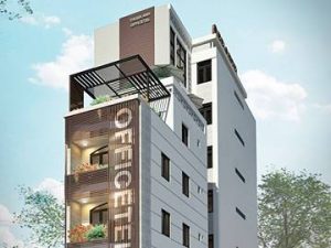 casanova-building-85-nguyen-son-phuong-phu-thanh-quan-tan-phu-van-phong-cho-thue-meoffice.vn-bia