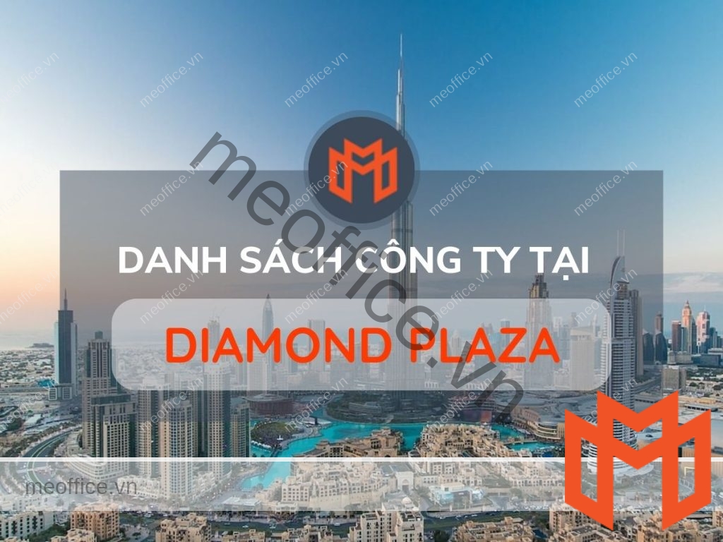 danh-sach-van-phong-cho-thue-diamond-plaza-meoffice.vn