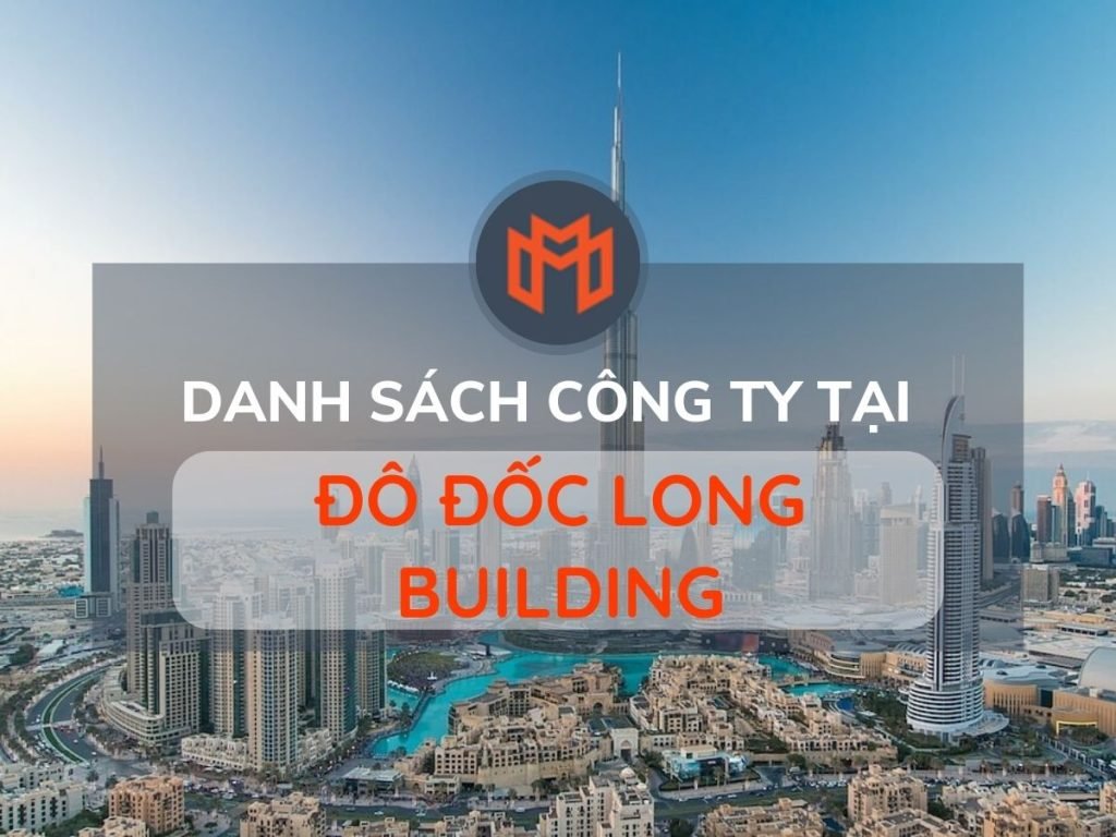 danh-sach-van-phong-cho-thue-do-doc-long-building-meoffice.vn