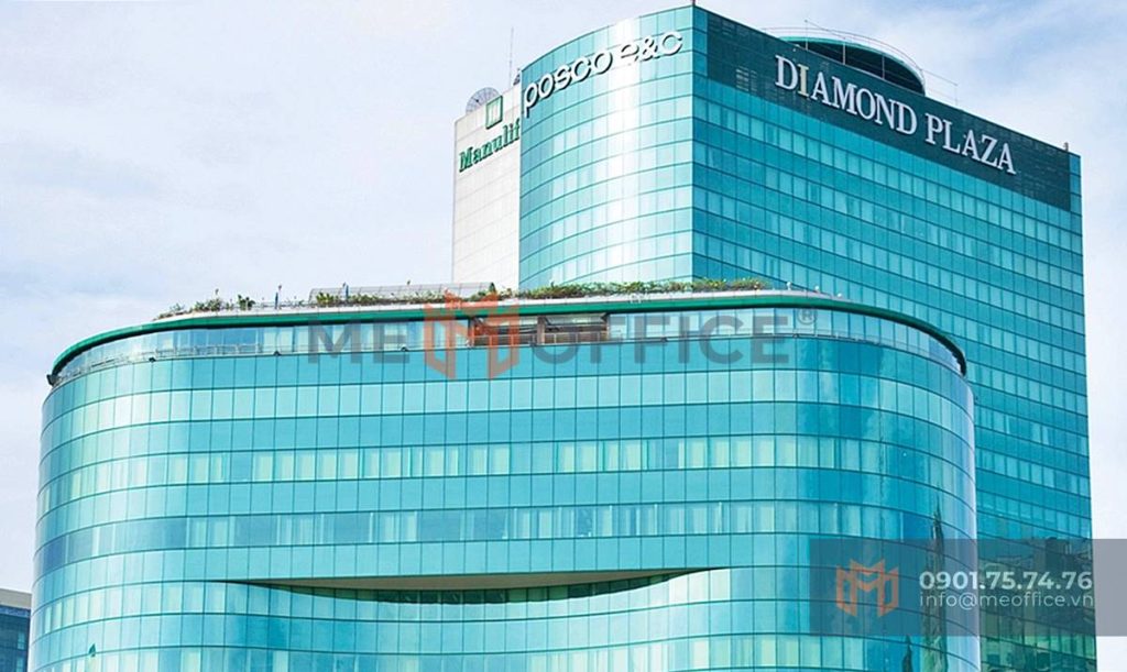 diamond-plaza-34-le-duan-phuong-ben-nghe-quan-1-van-phong-cho-thue-meoffice.vn-04