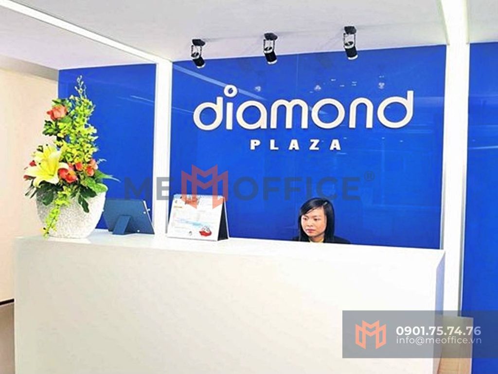 diamond-plaza-34-le-duan-phuong-ben-nghe-quan-1-van-phong-cho-thue-meoffice.vn-05