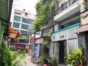 do-doc-loc-buidling-208-do-doc-loc-phuong-tan-quy-quan-tan-phu-van-phong-cho-thue-meoffice.vn-bia