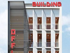 dtec-building-6-phan-chu-trinh-phuong-tan-thanh-quan-tan-phu-van-phong-cho-thue-meoffice.vn-bia