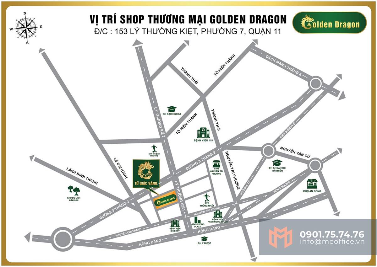golden-dragon-mall-153-ly-thuong-kiet-phuong-7-quan-11-van-phong-cho-thue-meoffice.vn-map
