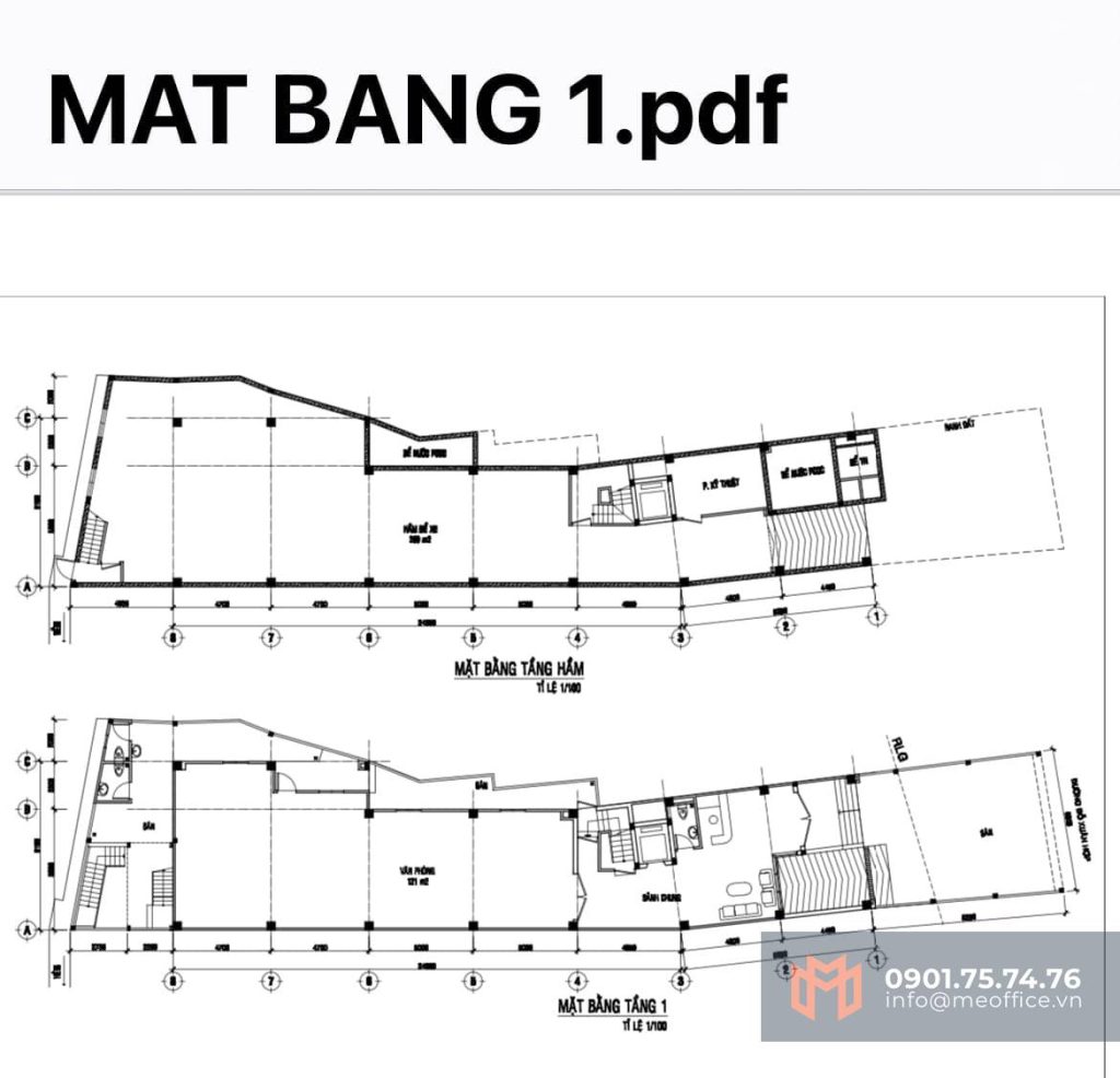 metroview-building-50a-do-xuan-hop-phuong-phuoc-long-a-thanh-pho-thu-duc-van-phong-cho-thue-meoffice.vn-layout