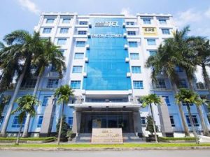 saigon-ict-tower-1-lo-46-cvpm-quang-trung-phuong-tan-chanh-hiep-quan-12-van-phong-cho-thue-meoffice-01