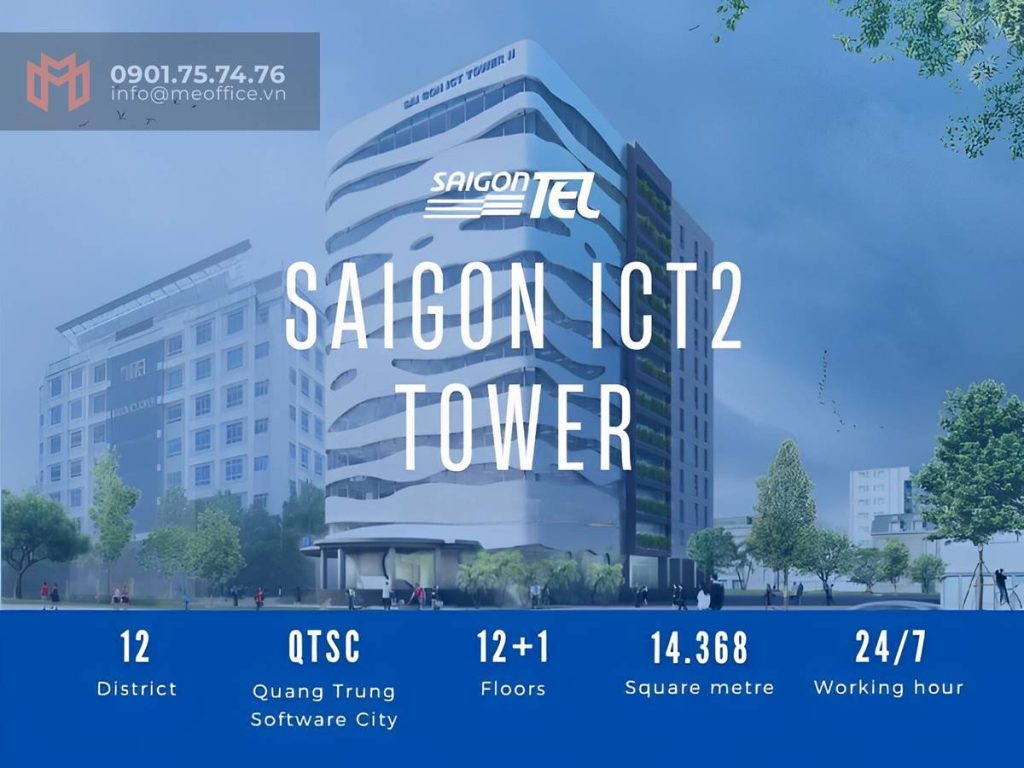 saigon-ict-tower-2-lo-46-cvpm-quang-trung-phuong-tan-chanh-hiep-quan-12-van-phong-cho-thue-meoffice-04