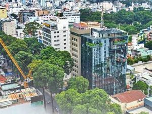the-nexx-building-32-pham-ngoc-thach-phuong-vo-thi-sau-quan-3-van-phong-cho-thue-meoffice.vn-bia