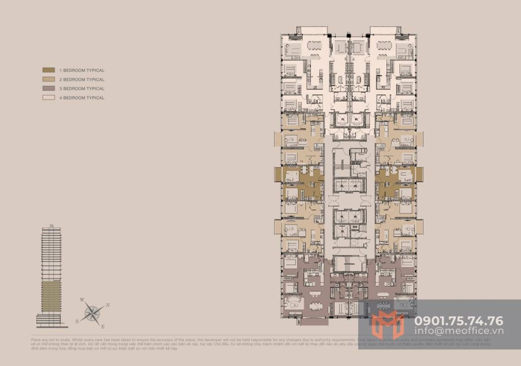 the-opusk-residence-lo1-13-khu-do-thi-thu-thiem-thanh-pho-thu-duc-layout