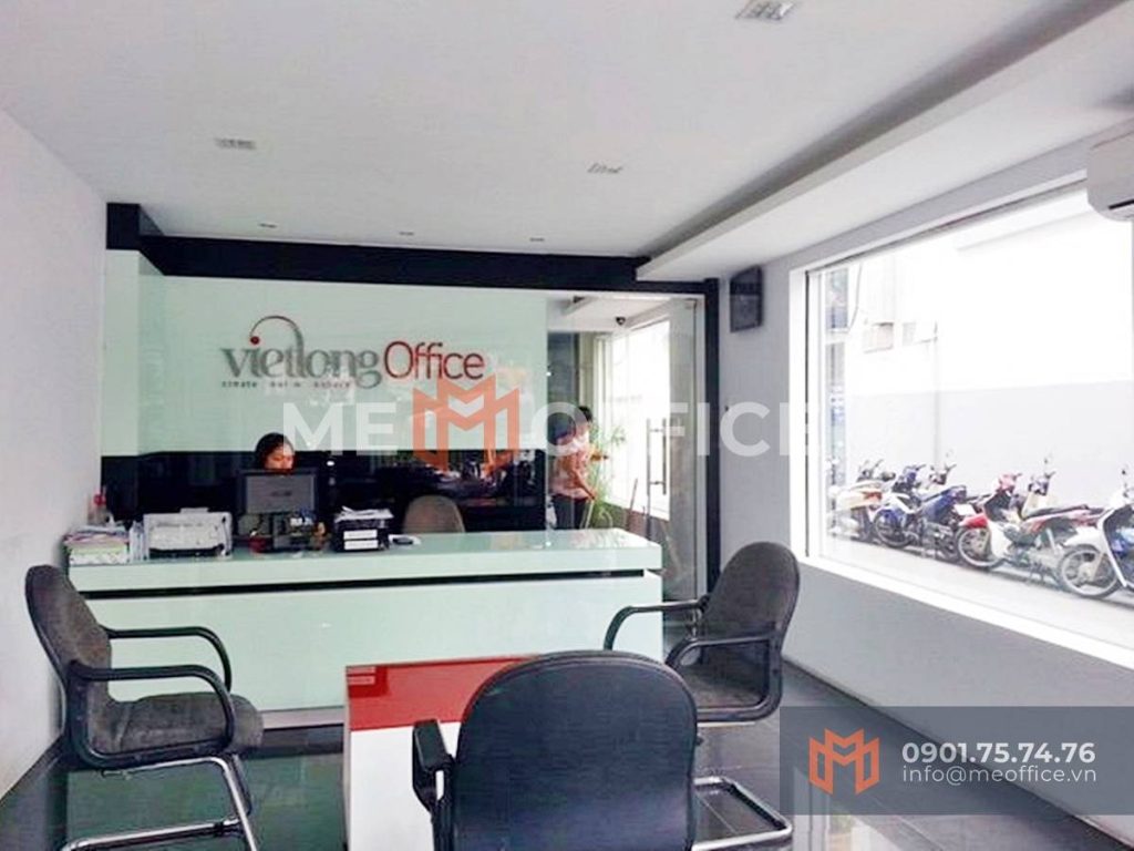 viet-long-office-building-77-dien-bien-phu-phuong-da-kao-quan-1-van-phong-cho-thue-meoffice.vn-03
