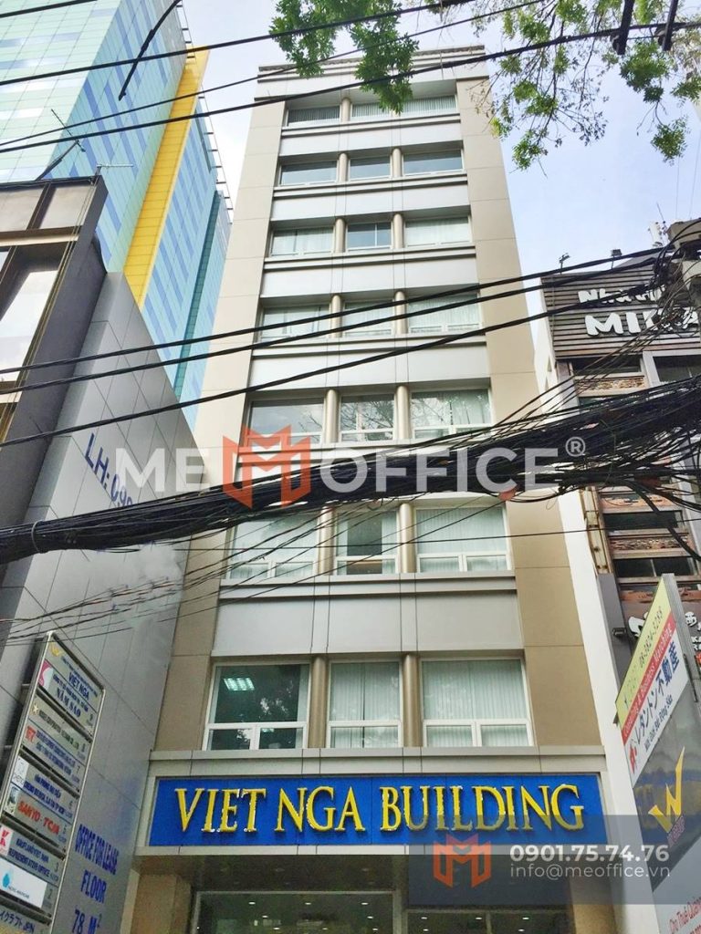 viet-nga-building-23-ton-duc-thang-phuong-ben-nghe-quan-1-van-phong-cho-thue-meoffice.vn-02
