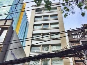 viet-nga-building-23-ton-duc-thang-phuong-ben-nghe-quan-1-van-phong-cho-thue-meoffice.vn-bia