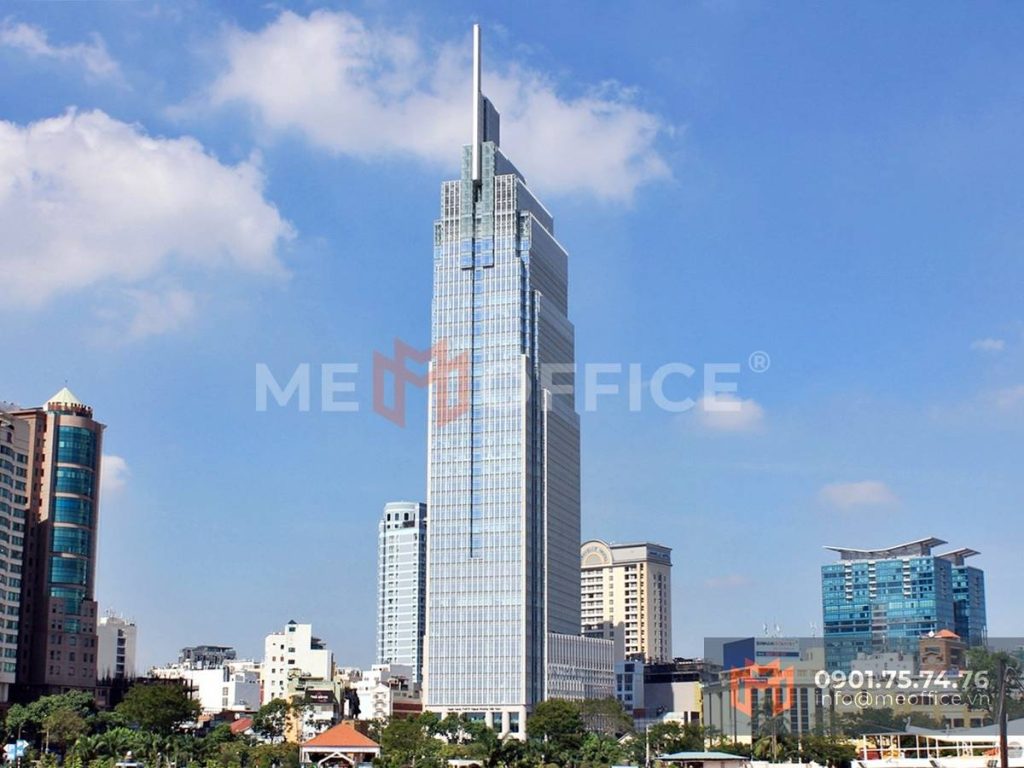 vietcombank-tower-5-cong-truong-me-linh-phuong-ben-nghe-quan-1-van-phong-cho-thue-meoffice.vn-01