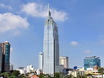 vietcombank-tower-5-cong-truong-me-linh-phuong-ben-nghe-quan-1-van-phong-cho-thue-meoffice.vn-bia