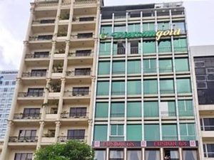 vietcomreal-building-68-nguyen-hue-phuong-ben-nghe-quan-1-van-phong-cho-thue-meoffice.vn-bia