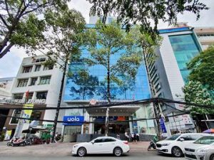 vimedimex-building-246-cong-quynh-phuong-pham-ngu-lao-quan-1-van-phong-cho-thue-meoffice.vn-bia
