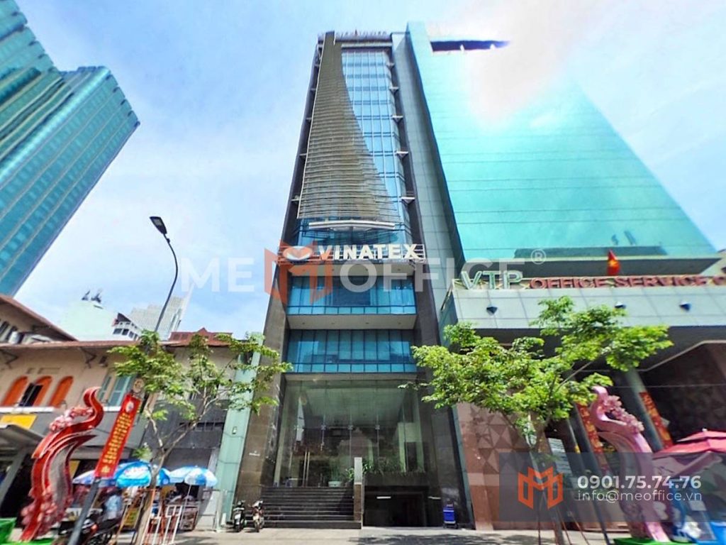 vinatex-tower-10-nguyen-hue-phuong-ben-nghe-quan-1-van-phong-cho-thue-meoffice.vn-01
