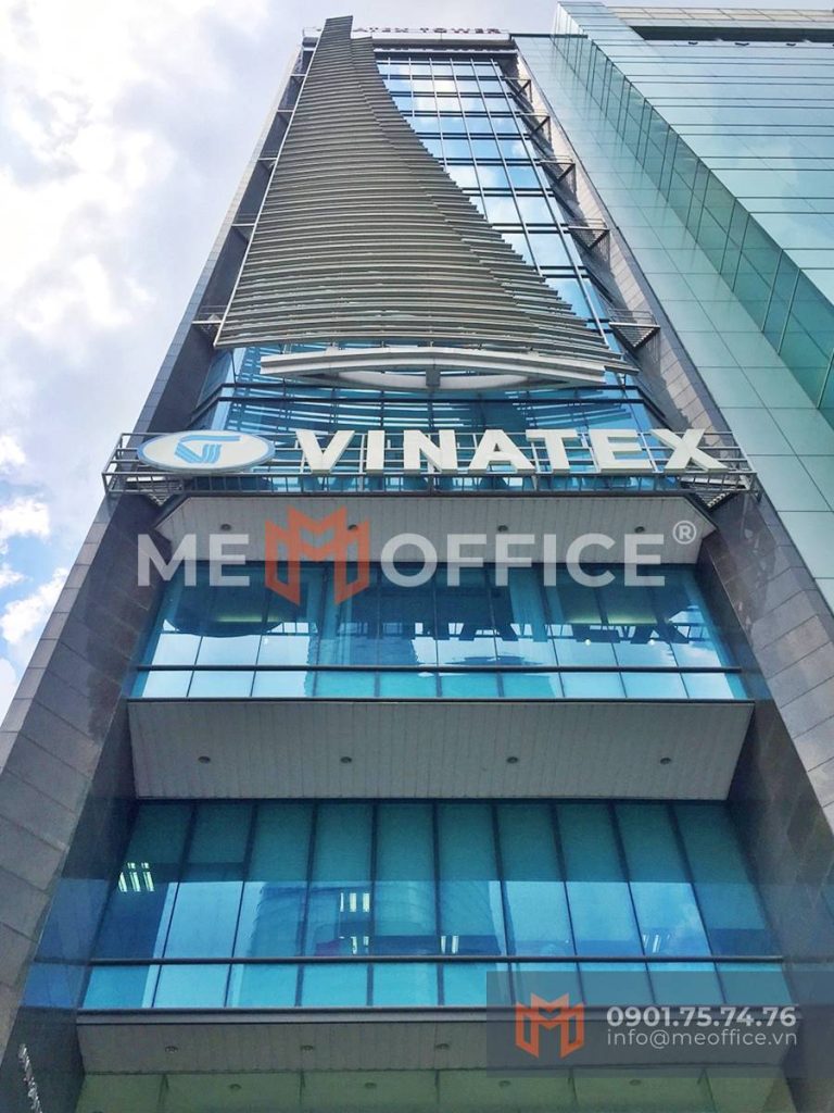 vinatex-tower-10-nguyen-hue-phuong-ben-nghe-quan-1-van-phong-cho-thue-meoffice.vn-02