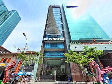 vinatex-tower-10-nguyen-hue-phuong-ben-nghe-quan-1-van-phong-cho-thue-meoffice.vn-bia
