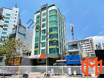 vipd-building-4-nguyen-thi-minh-khai-phuong-da-kao-quan-1-van-phong-cho-thue-meoffice.vn-bia