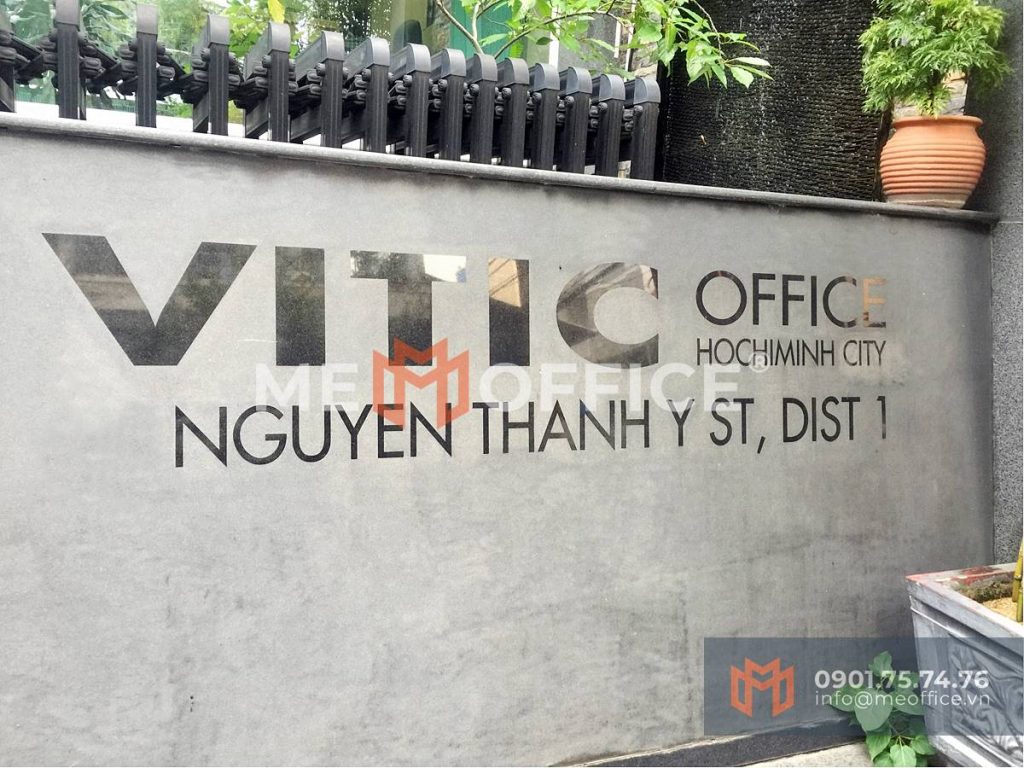 vitic-office-6b-nguyen-thanh-y-phuong-da-kao-quan-1-van-phong-cho-thue-meoffice.vn-04