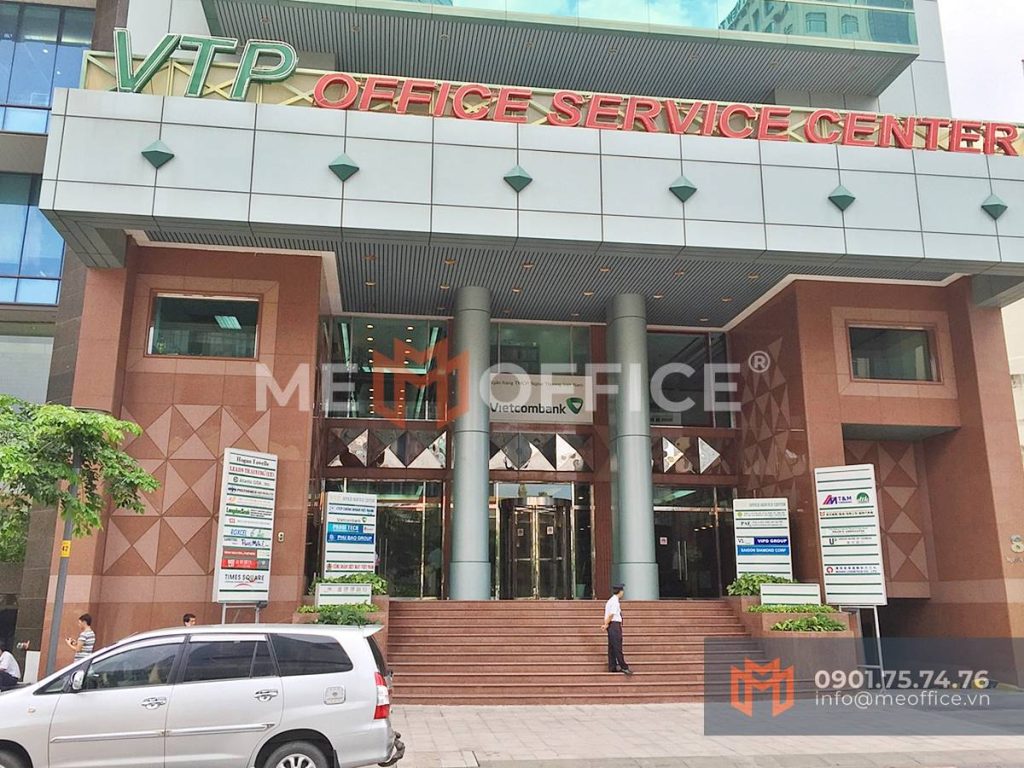 vtp-office-service-center-8-nguyen-hue-phuong-ben-nghe-quan-1-van-phong-cho-thue-meoffice.vn-02