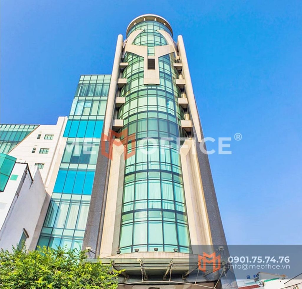 wmc-tower-102a-b-c-cong-quynh-phuong-pham-ngu-lao-quan-1-van-phong-cho-thue-meoffice.vn-01