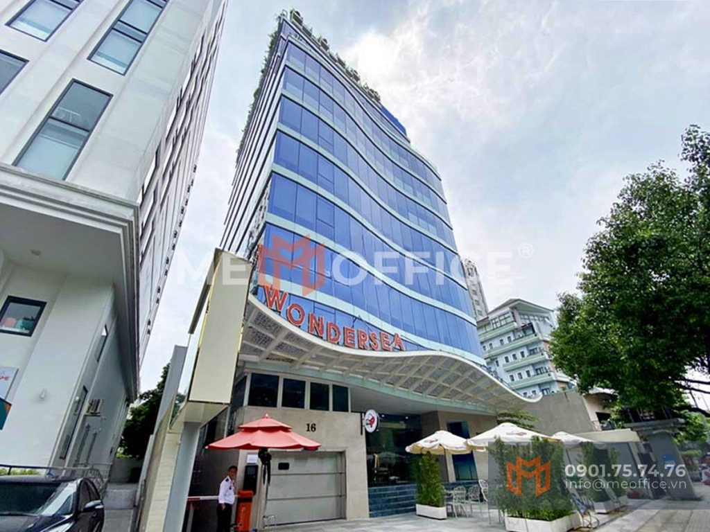 wondersea-office-building-16-phan-dinh-giot-phuong-2-quan-tan-binh-van-phong-cho-thue-meoffice.vn-02