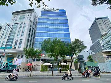 wondersea-office-building-16-phan-dinh-giot-phuong-2-quan-tan-binh-van-phong-cho-thue-meoffice.vn-bia