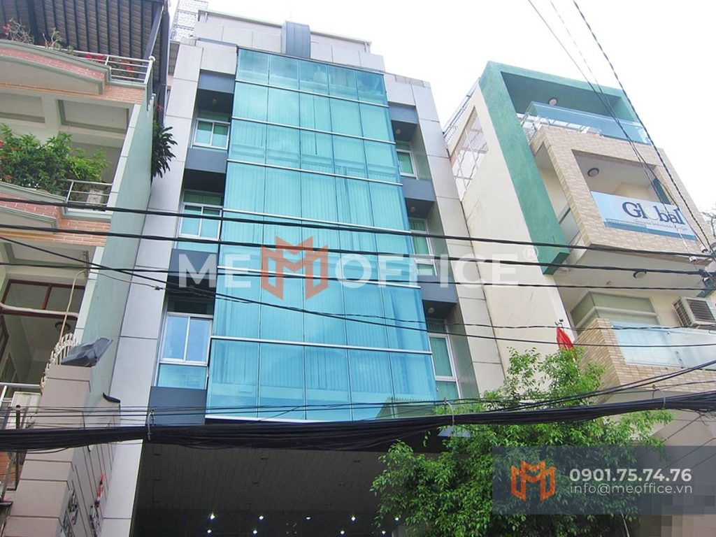 y-ban-office-building-69-71-thach-thi-thanh-phuong-tan-dinh-quan-1-van-phong-cho-thue-meoffice.vn-01