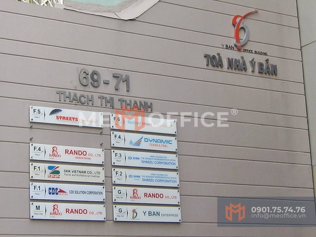 y-ban-office-building-69-71-thach-thi-thanh-phuong-tan-dinh-quan-1-van-phong-cho-thue-meoffice.vn-04
